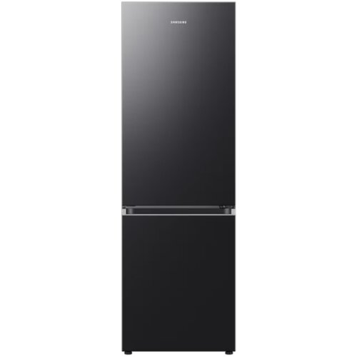 HLADNJAK RB34C602EB1/EF SAMSUNG Cijene