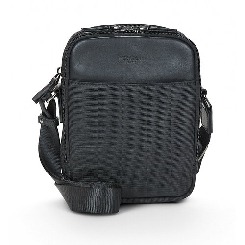 Hexagona TRAVEL LIGHT Crna Cijene