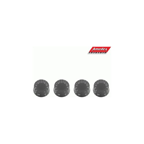 Dio ZA GIT. STAGG VOLUME BUTTONS HAT SPKNLPBKH P-type Cene