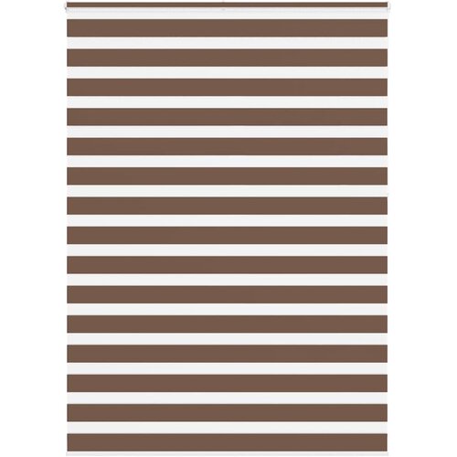  Zavjesa zebra 160x230 cm &scaron;irina tkanine 155,9 cm poliester Cijene