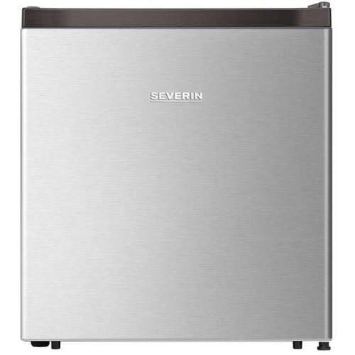 HLADNJAK Severin KB8878    48 Srebrna Cijene