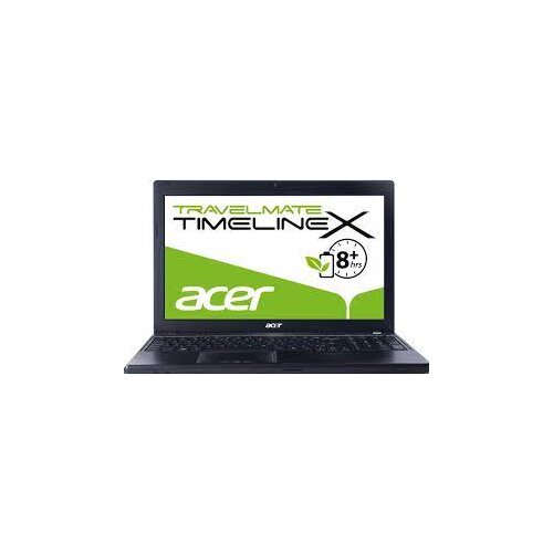 Acer Laptop 8573T/ i5-2gen/ 15,6″/ RAM 4GB/ HDD 320GB/ Kamera/ B Klasa Cijene