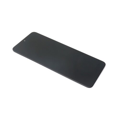 Xiaomi Lcd za redmi a1 + touchscreen black ( LCD7194 ) Cene