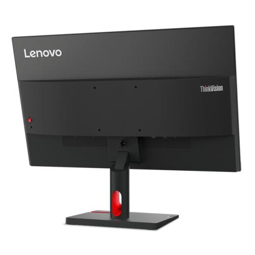 Lenovo gaming monitor Thinkvision S24i-30, 24 inch Slike