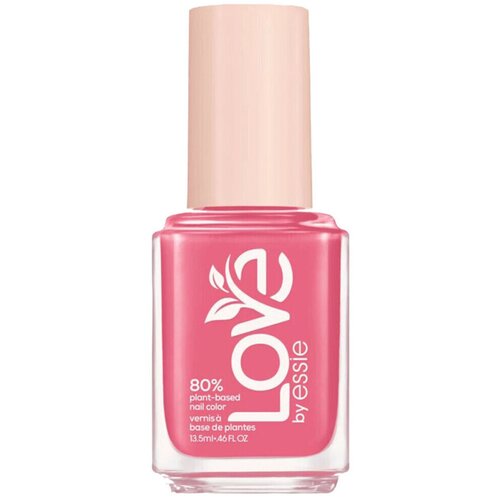 Essie Lak za nohte Love Nagellack von - 70 Spinning in Joy Rožnata Cene