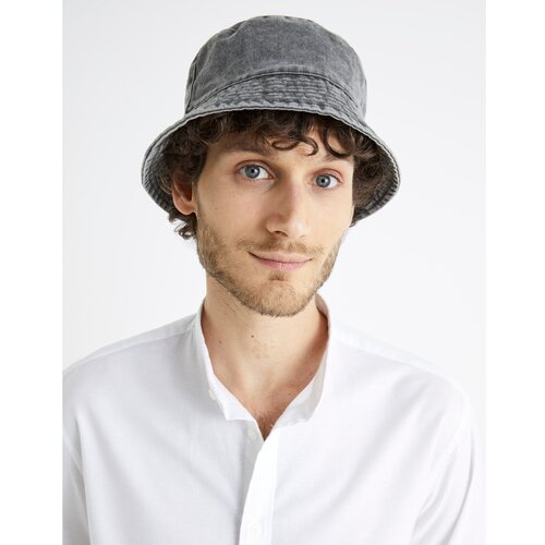 Celio Hat Bibobdye - Men Slike