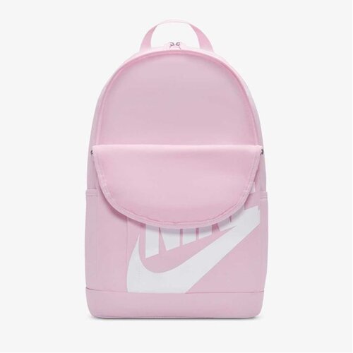 Nike Nk elmntl bkpk - hbr Slike