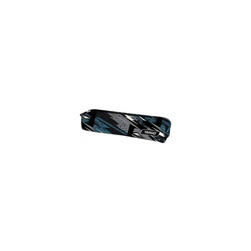 Target Okrugla pernica Mini Geometric Slike