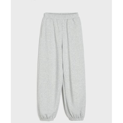 Sinsay Oversize jogger trenirke Cijene