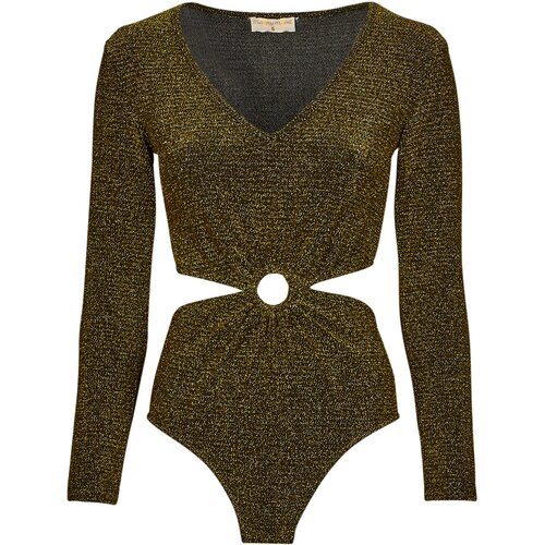 Moony Mood - Gold Cijene
