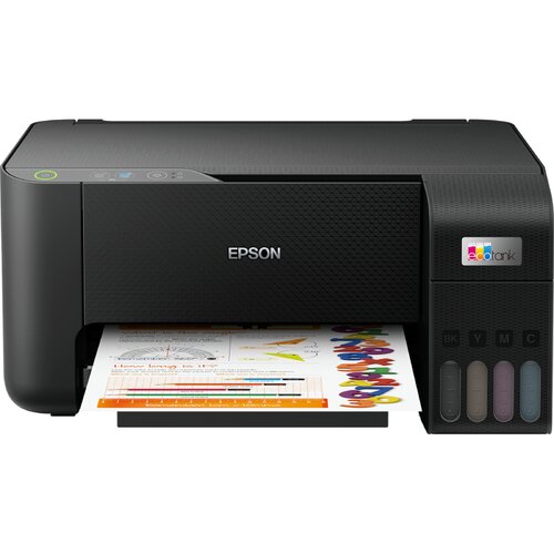 L3230 ecotank its multifunkcijski inkjet štampač Slike