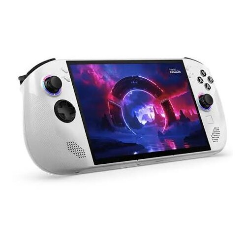 Lenovo Legion Go S Windows Cijene