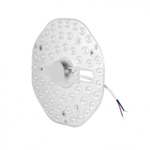 Prosto led modul za plafonjere - zamena za sijalicu snaga 10.9 w hladno bela LPFM02-CW-12 Cene