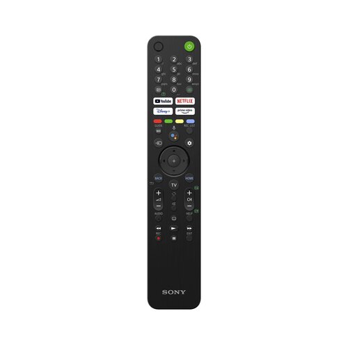 Sony Televizor XR55A75KAEP 139 cm (55&amp;quot;) 3840 x 2160 Slike
