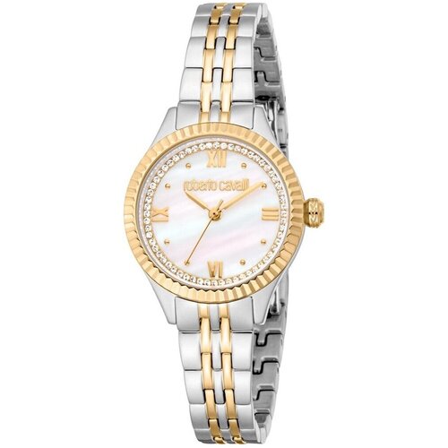 Roberto Cavalli RC5L124M0085 sarena Cene