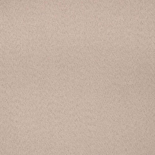  Zavjese za blackout s prstenovima 2 kom. Sivosmeđa 175 x 140 cm Slike