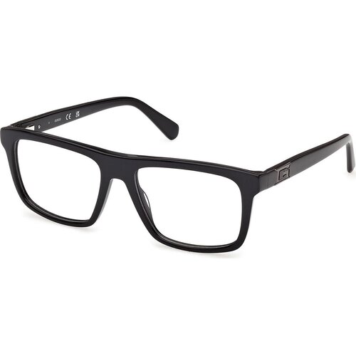 Guess GU50369 001 - ONE SIZE (55) Slike
