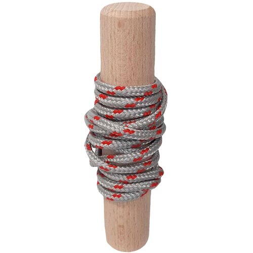  Drvene sanjke 100 cm Slike