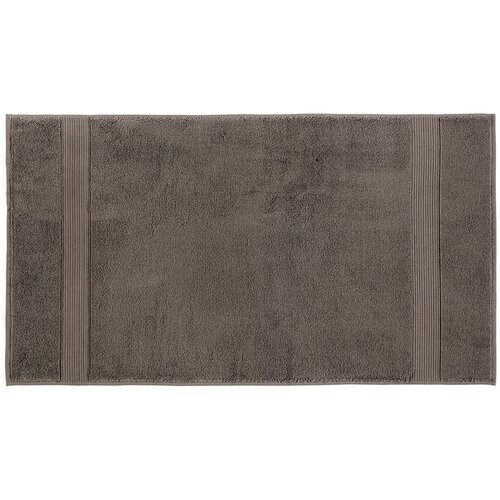Conceptum Hypnose peškir za kupanje 70x140cm Tamnobraon Cene