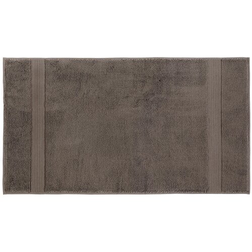 Conceptum Hypnose Ručnik za kupanje 70x140cm Tamno smeđi Cijene