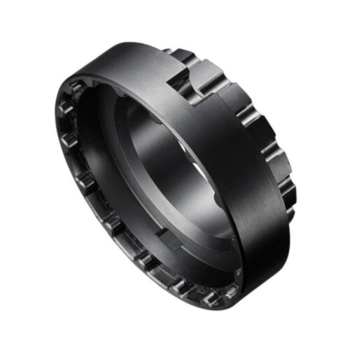 Shimano sm-cre80 tl-fc39 za montažu lančanika Alat ( YEZY00016 ) Cene