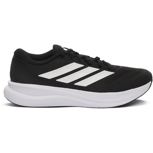 Adidas Tek &amp;amp; Trail RUNFALCON 6 Črna Slike