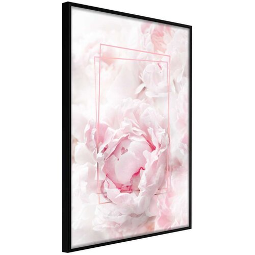  Poster - Floral Dreams 30x45 Slike