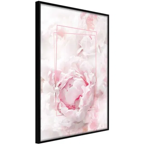  Poster - Floral Dreams 30x45