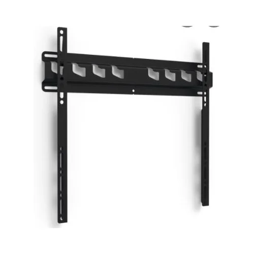 Vogels product #1 fixed tv mount vogels