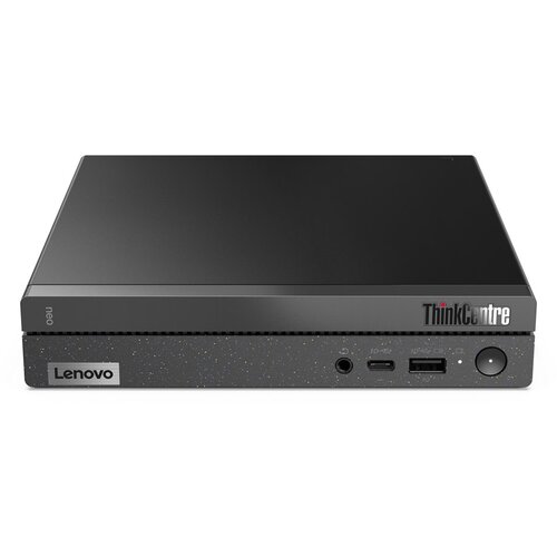 Lenovo ThinkCentre neo 50q Intel® Core™ i5 i5-13420H 8 GB DDR4-SDRAM 512 GB SSD Windows 11 Pro Mini PC Black Cijene