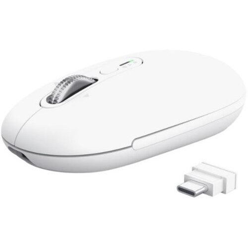 Trust Seron Hyperscroll slim w, wireless Cijene
