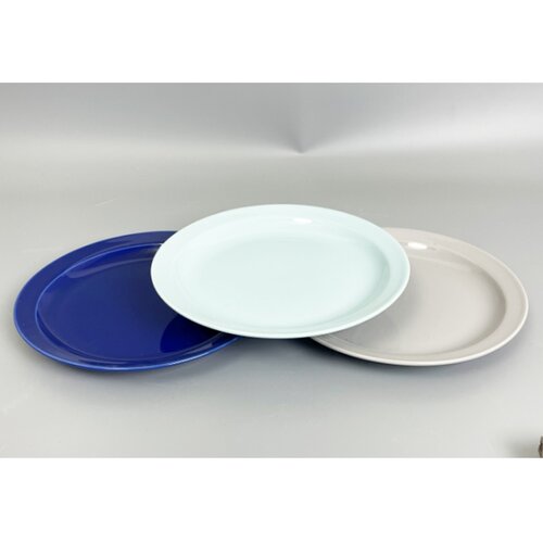 Tanjir keramicki 240282 Cene