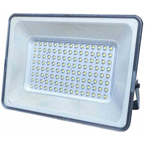 Ferotehna Reflektor LED 100W 4000K Slike