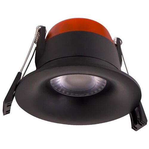  Emithor 49056 - LED ugradno svetlo AXT LED/8W/230V 2700-6000K IP65 Cene