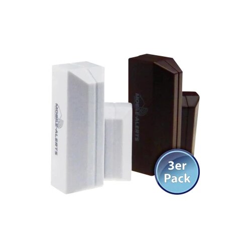 Technoline Termo senzor MA 10800-3 Cijene