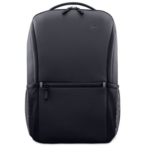 DELL OEM Ranac za laptop 14-16 inch Essential Backpack 14-16 - CP3724 Slike