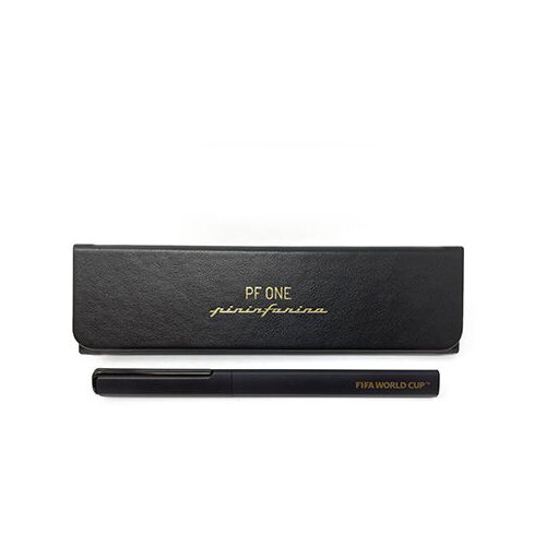 Pininfarina Naliv pero Fifa Edition PF One, Crno Cene