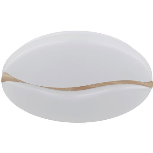 Globo STROPNA LED-SVETILKA LETICIA 3000/6000/4200 K 230 V Cene