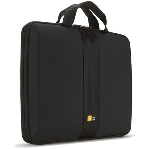 Case Logic Torba 13,3" Hardshell Ovitak, črn (CLQNS-113K), (21510780) Cene