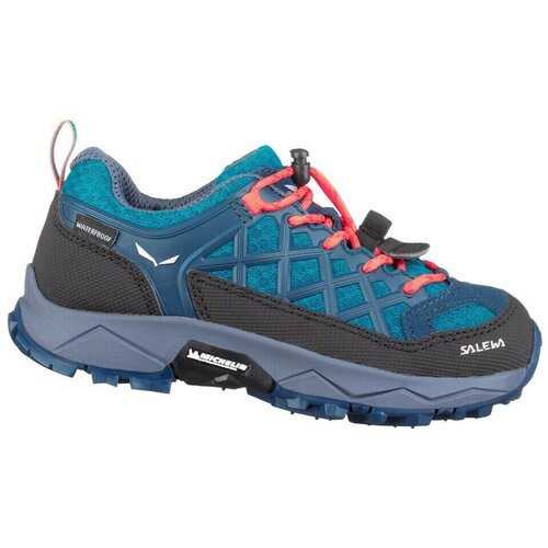 Salewa JR Wildfire WP sarena Cijene