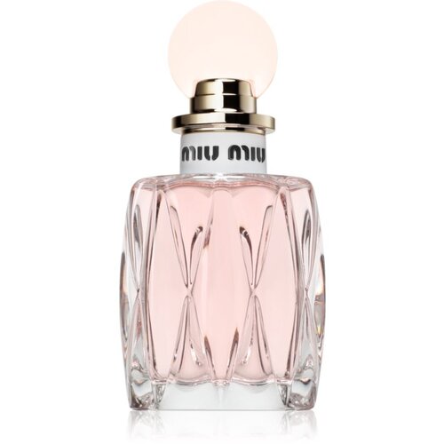 Miu Miu L'Eau Ros&eacute;e toaletna voda za žene 100 ml Cijene