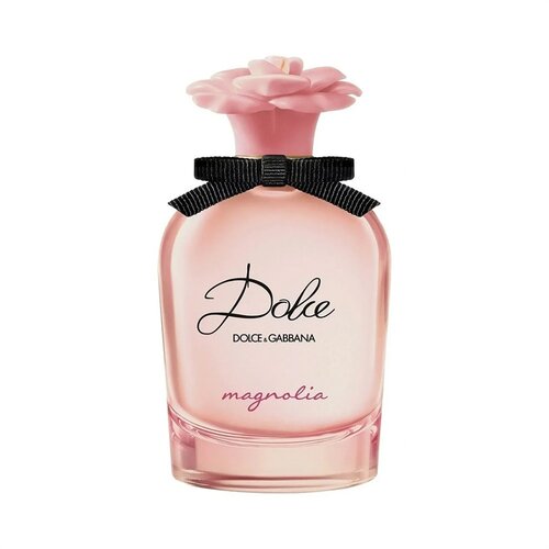  Dolce Magnolia Eau de Parfum Slike