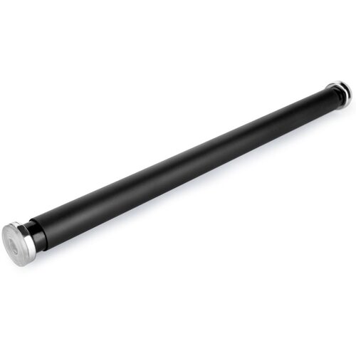 Spokey Šipka za vrata za zgibove RELEVER 1 62-100 cm Cene