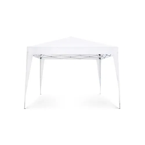 Fieldmann gazebo tenda 3x3m FDZN 7002