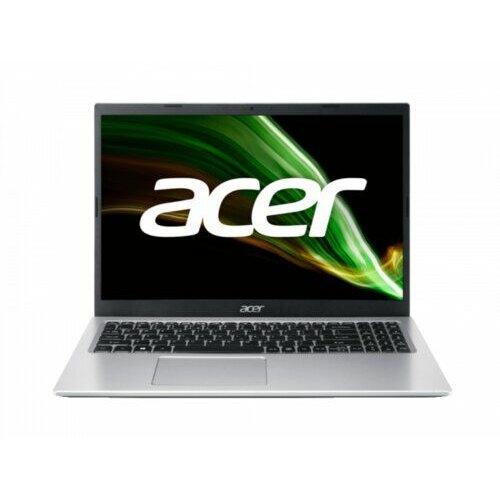 Acer Laptop Aspire 3 A315-58 noOS/15.6"FHD/i5-1135G7/12GB/512GB SSD/Iris Xe/srebrna Cene