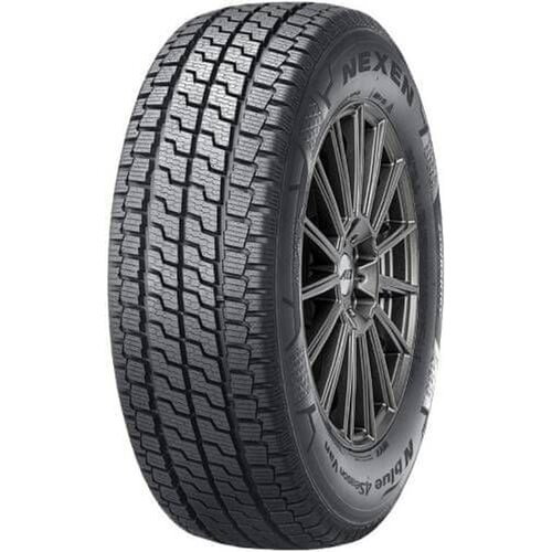Nexen N blue 4 Season Van ( 215/60 R16C 103/101T 6PR ) Cene