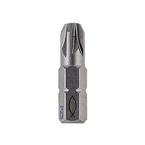 Fischer nastavak za odvijač PZ 3 - W10 ( 504-107 ) Cene