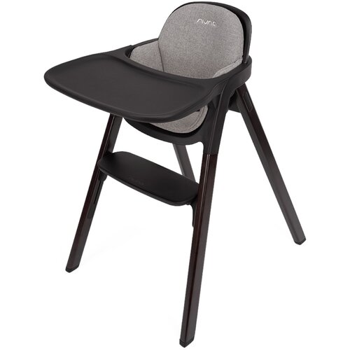 Nuna® dječja stolica bryn&trade; graphite Cijene