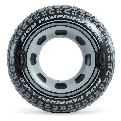 Intex Guma za plivanje Monster Truck 56268NP Cijene