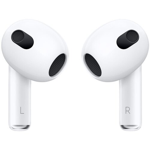 Apple Slušalica AirPods3 with MagSafe Charging Case – White,MME73AM Cijene